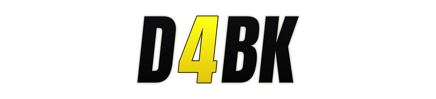 d4bk